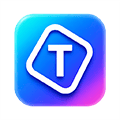Text3D.ai